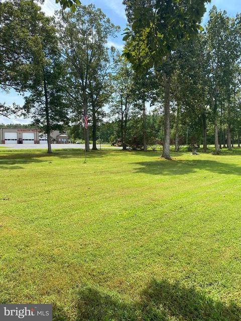 27404 Fairmount Rd, Westover, MD 21871 photo 41