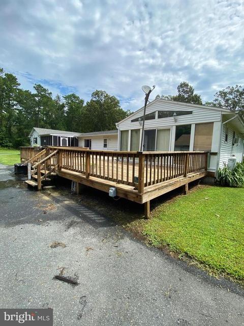 27404 Fairmount Rd, Westover, MD 21871 photo 10