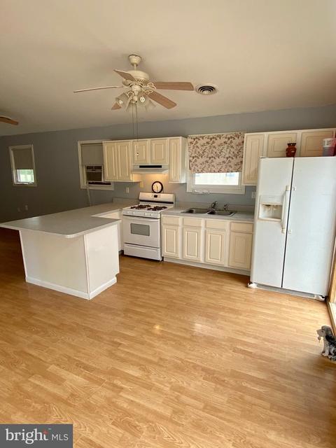 27404 Fairmount Rd, Westover, MD 21871 photo 36