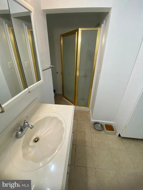 27404 Fairmount Rd, Westover, MD 21871 photo 33