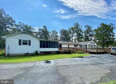 27404 Fairmount Rd, Westover, MD 21871 photo 8