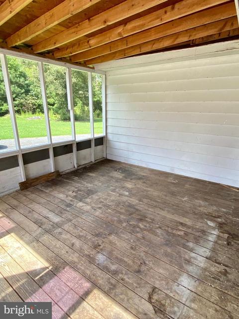 27404 Fairmount Rd, Westover, MD 21871 photo 43