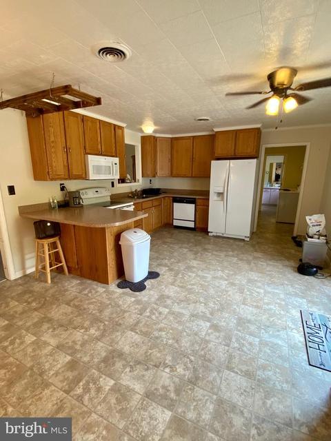 27404 Fairmount Rd, Westover, MD 21871 photo 13