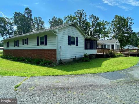 27404 Fairmount Rd, Westover, MD 21871 photo 5