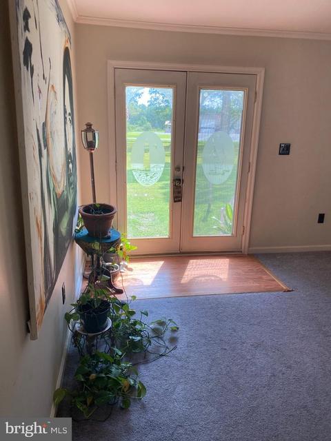 27404 Fairmount Rd, Westover, MD 21871 photo 19
