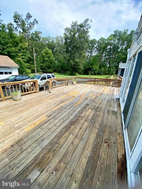 27404 Fairmount Rd, Westover, MD 21871 photo 11