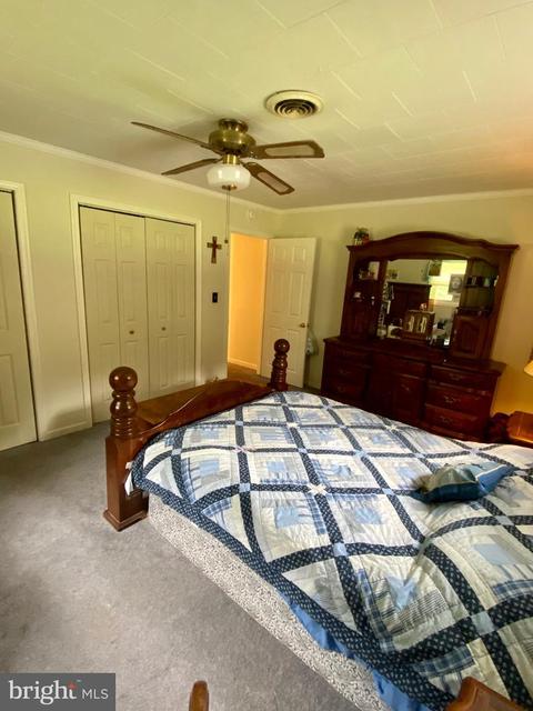 27404 Fairmount Rd, Westover, MD 21871 photo 28