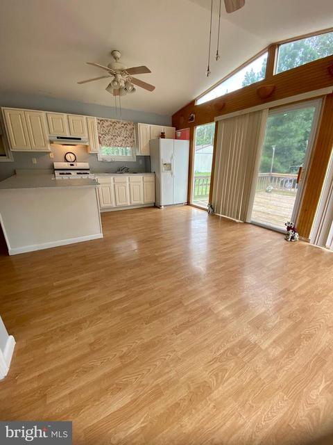 27404 Fairmount Rd, Westover, MD 21871 photo 37