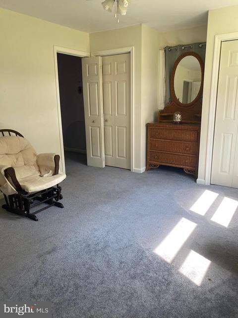 27404 Fairmount Rd, Westover, MD 21871 photo 21