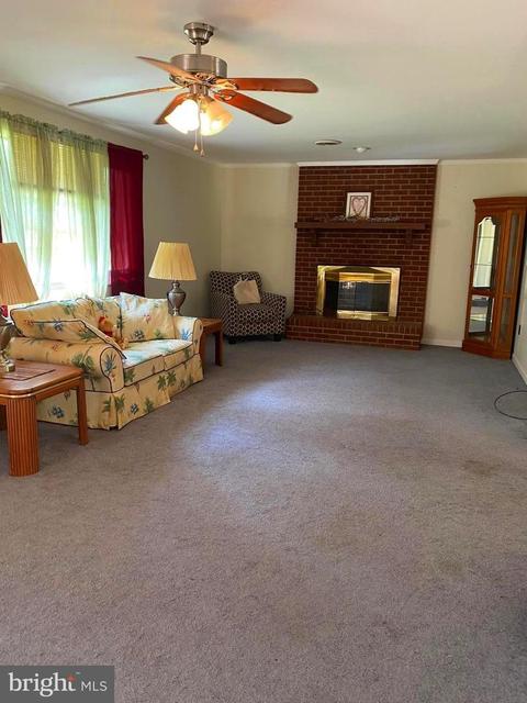 27404 Fairmount Rd, Westover, MD 21871 photo 18