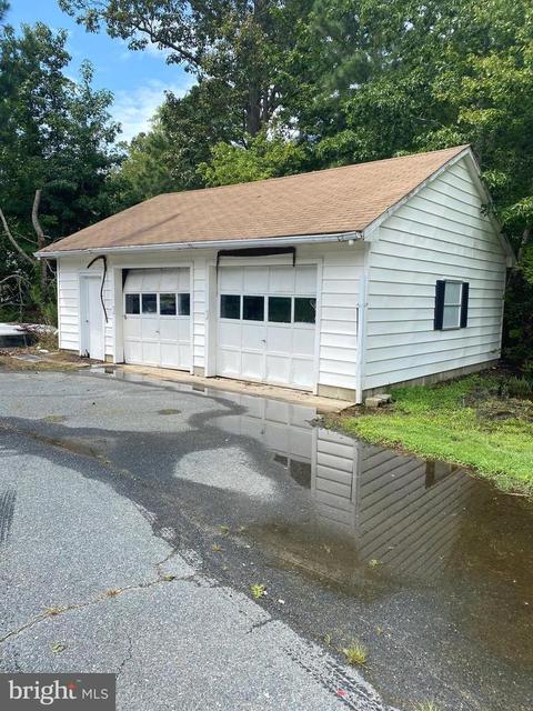 27404 Fairmount Rd, Westover, MD 21871 photo 40