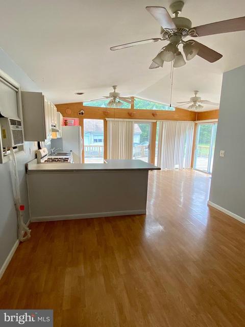 27404 Fairmount Rd, Westover, MD 21871 photo 34