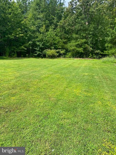 27404 Fairmount Rd, Westover, MD 21871 photo 42