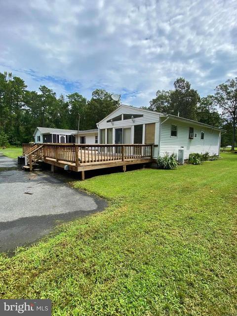 27404 Fairmount Rd, Westover, MD 21871 photo 7