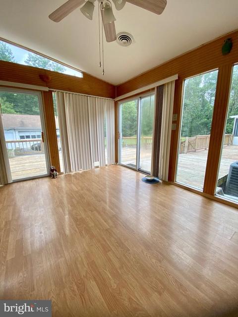 27404 Fairmount Rd, Westover, MD 21871 photo 38