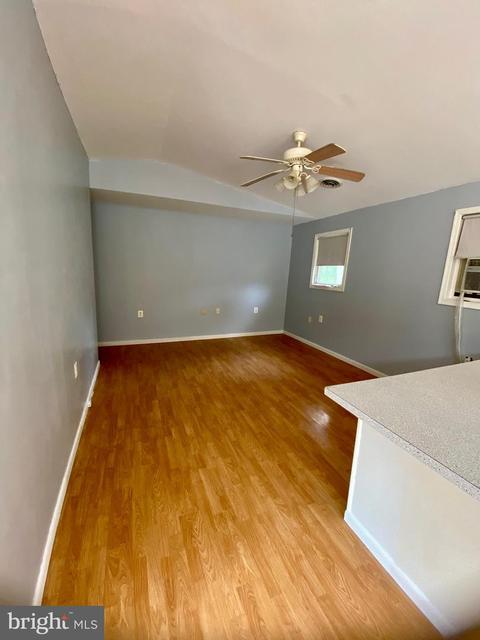 27404 Fairmount Rd, Westover, MD 21871 photo 35