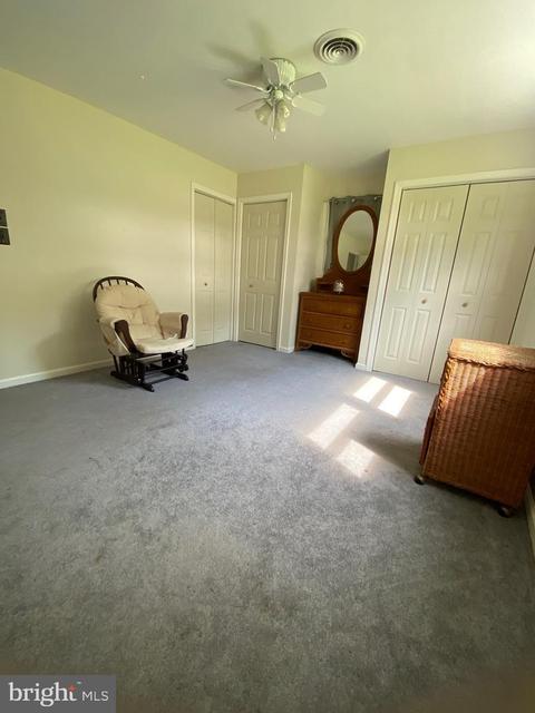 27404 Fairmount Rd, Westover, MD 21871 photo 22