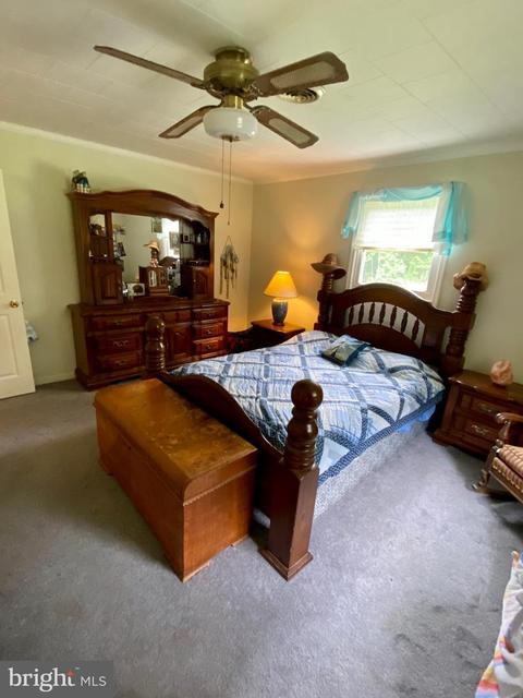 27404 Fairmount Rd, Westover, MD 21871 photo 27