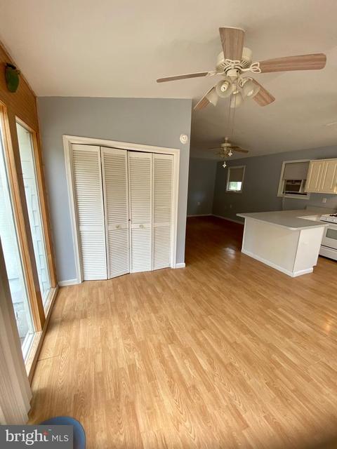 27404 Fairmount Rd, Westover, MD 21871 photo 39