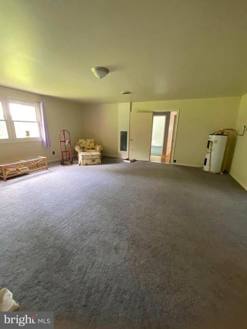27404 Fairmount Rd, Westover, MD 21871 photo 29