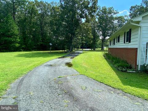 27404 Fairmount Rd, Westover, MD 21871 photo 6