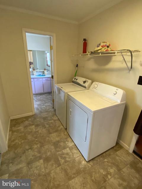 27404 Fairmount Rd, Westover, MD 21871 photo 16