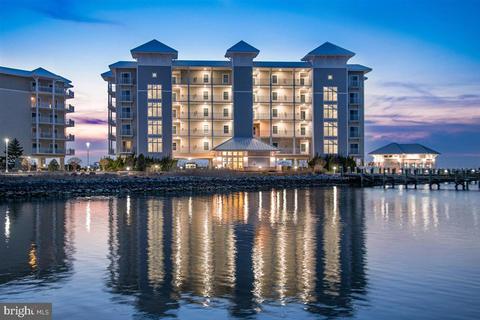 101 Williams St 102 Crisfield Md 21817 58 Photos Mls Mdso104470 Movoto