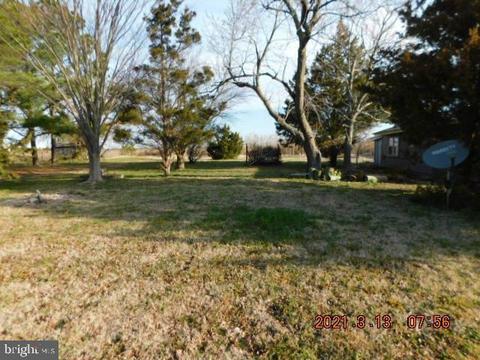25854 Rumbley Rd, Westover, MD 21871 photo 6