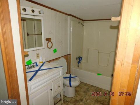 25854 Rumbley Rd, Westover, MD 21871 photo 13