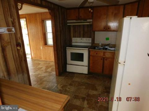 25854 Rumbley Rd, Westover, MD 21871 photo 10