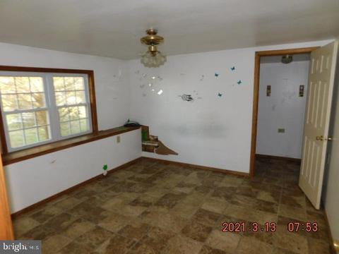 25854 Rumbley Rd, Westover, MD 21871 photo 11