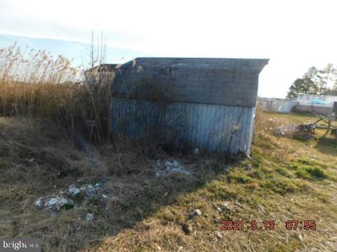 25854 Rumbley Rd, Westover, MD 21871 photo 5