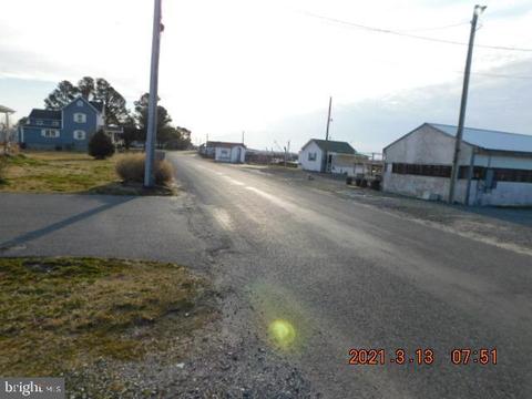 25854 Rumbley Rd, Westover, MD 21871 photo 16