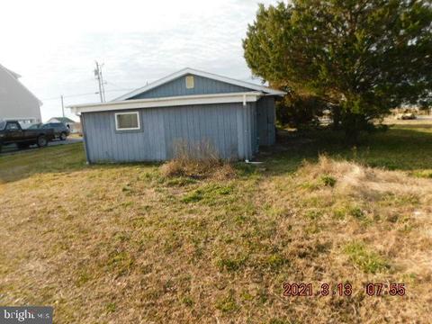 25854 Rumbley Rd, Westover, MD 21871 photo 3