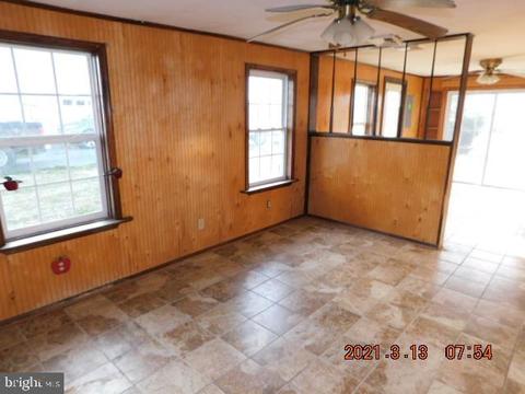 25854 Rumbley Rd, Westover, MD 21871 photo 8