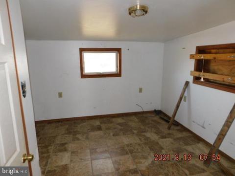 25854 Rumbley Rd, Westover, MD 21871 photo 14