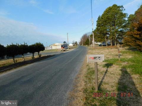 25854 Rumbley Rd, Westover, MD 21871 photo 17