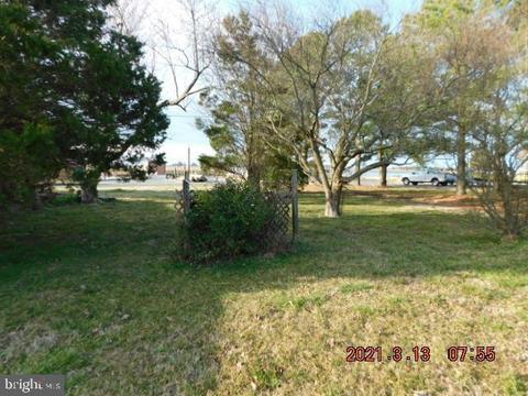 25854 Rumbley Rd, Westover, MD 21871 photo 4