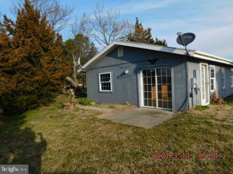 25854 Rumbley Rd, Westover, MD 21871 photo 2