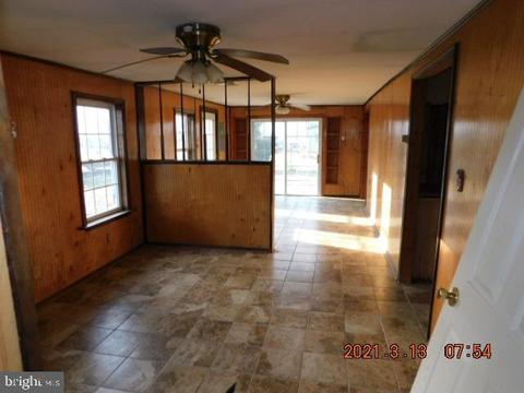 25854 Rumbley Rd, Westover, MD 21871 photo 7