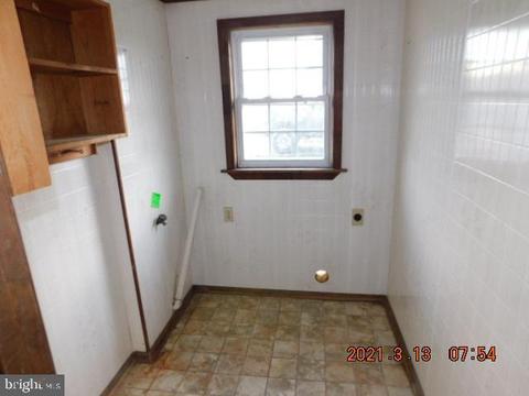 25854 Rumbley Rd, Westover, MD 21871 photo 15