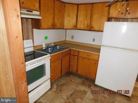 25854 Rumbley Rd, Westover, MD 21871 photo 9