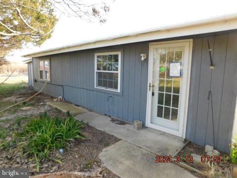 25854 Rumbley Rd, Westover, MD 21871 photo 1