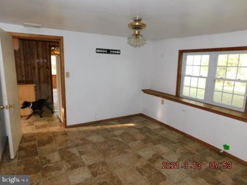 25854 Rumbley Rd, Westover, MD 21871 photo 12