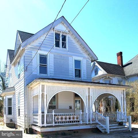 85 Crisfield Homes For Sale Crisfield Md Real Estate Movoto