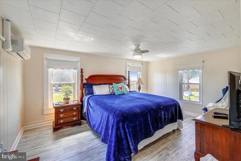 25764 Drum Point Rd, Westover, MD 21871 photo 20