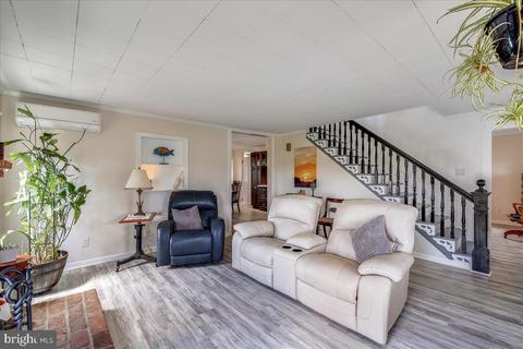 25764 Drum Point Rd, Westover, MD 21871 photo 10