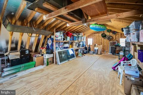 25764 Drum Point Rd, Westover, MD 21871 photo 8