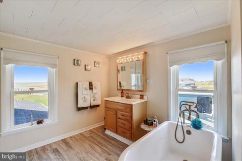 25764 Drum Point Rd, Westover, MD 21871 photo 21