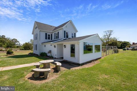 25764 Drum Point Rd, Westover, MD 21871 photo 24
